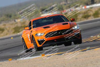 media/Dec-02-2023-Speed Ventures (Sat) [[b82c9ebe82]]/5-Purple Group/Session 1 (Turn 11)/